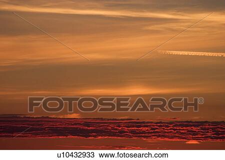Stock Image - Outdoors, Peace, Peaceful, Placid, Ripples. Fotosearch