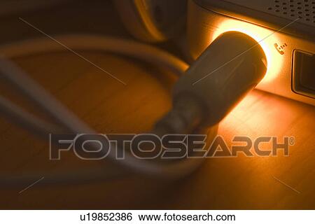 close-up, lead, cord, wire, contact, connect View Large Photo Image Stock Photograph - close-up, lead, cord, wire, contact, connect. Fotosearch