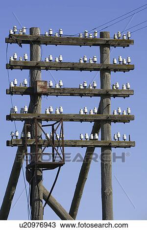 Day, Outdoors View Large Photo Image Stock Image - Day, Outdoors. Fotosearch
