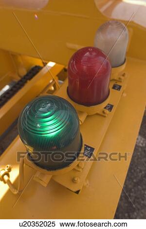 Stock Photography - device, equipment, implement, machine, machinery, chain. Fotosearch
