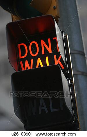 traffic lights, street lights, lights, post, sign, signboard View Large Photo Image Stock Image - traffic lights, street lights, lights, post, sign, signboard. Fotosearch