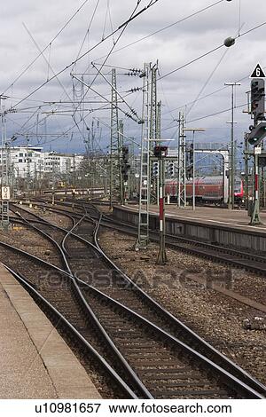 travel, track, way, path, pathway, stones View Large Photo Image Stock Photo - travel, track, way, path, pathway, stones. Fotosearch