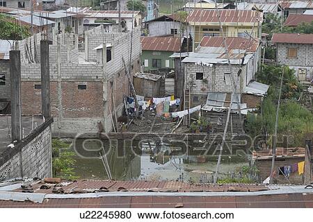 aerial view, aerial View Large Photo Image Stock Image - aerial view, aerial. Fotosearch