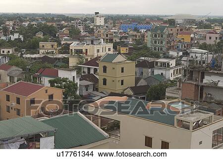 Picture - appearance. Fotosearch