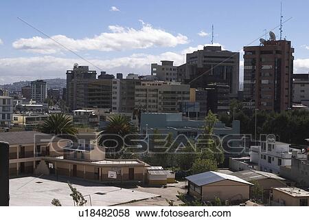 appearance View Large Photo Image Stock Photo - appearance. Fotosearch