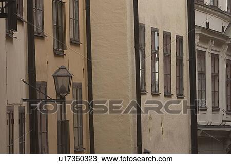 buildings, windows, structures, concrete, glass, window sill View Large Photo Image Stock Image - buildings, windows, structures, concrete, glass, window sill. Fotosearch