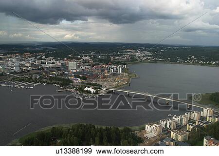 Stock Photo - clouds, cloudy, raining, rainy, stormy, wet. Fotosearch