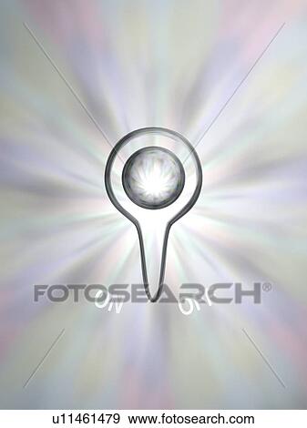 Image of switch key View Large Illustration Stock Illustration - Image of switch key . Fotosearch