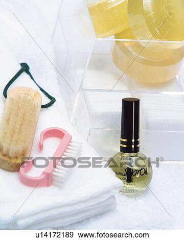 Nail Care View Large Photo Image Stock Photo - Nail Care. Fotosearch