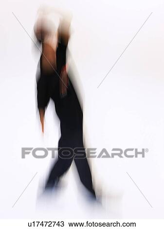 Young adult man dancing, Vignette, Portraint View Large Photo Image Stock Image - Young adult man dancing, Vignette, Portraint. Fotosearch