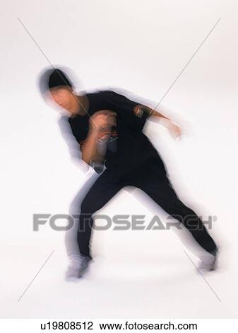 Young adult man dancing, Vignette, Portraint View Large Photo Image Stock Image - Young adult man dancing, Vignette, Portraint. Fotosearch