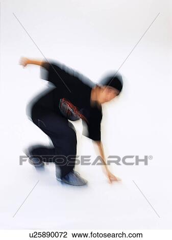 Young adult man dancing, Vignette, Portraint View Large Photo Image Stock Image - Young adult man dancing, Vignette, Portraint. Fotosearch