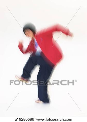 Young adult man dancing, Vignette, Portraint View Large Photo Image Stock Photograph - Young adult man dancing, Vignette, Portraint. Fotosearch