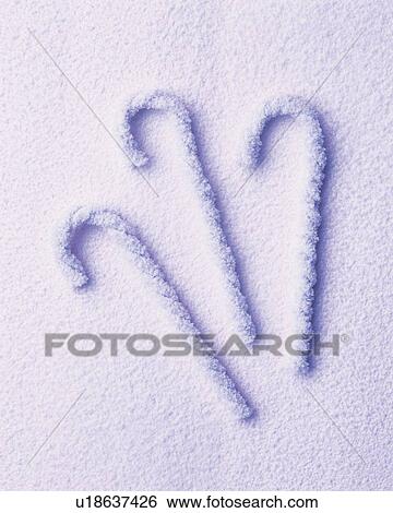 Sand Craft of Candies, High Angle View View Large Photo Image Stock Photograph - Sand Craft of Candies, High Angle View. Fotosearch
