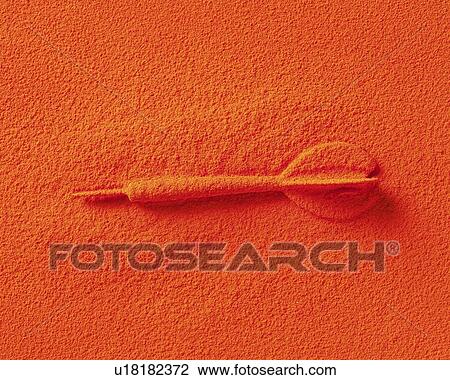 Sand Craft of Darts, High Angle View, Copy Space View Large Photo Image Stock Image - Sand Craft of Darts, High Angle View, Copy Space. Fotosearch