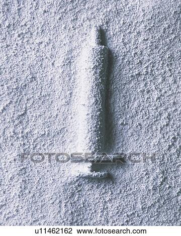 Sand Craft of Injection, High Angle View View Large Photo Image Stock Image - Sand Craft of Injection, High Angle View. Fotosearch