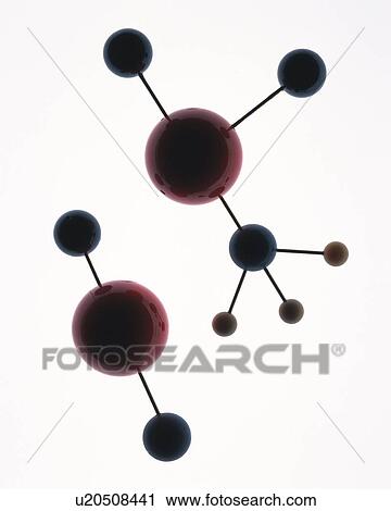 Model of adanine molecule, close up, white background View Large Photo Image Stock Image - Model of adanine molecule, close up, white background. Fotosearch