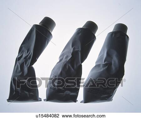 Three bent tubes standing side by side, front view, white background View Large Photo Image Stock Image - Three bent tubes standing side by side, front view, white background. Fotosearch