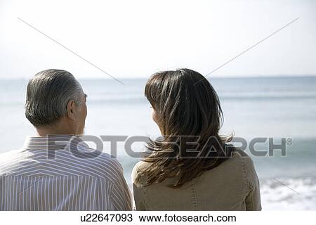 Husband and Wife View Large Photo Image Stock Image - Husband and Wife. Fotosearch