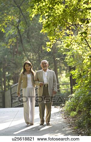 Husband and Wife View Large Photo Image Stock Image - Husband and Wife. Fotosearch