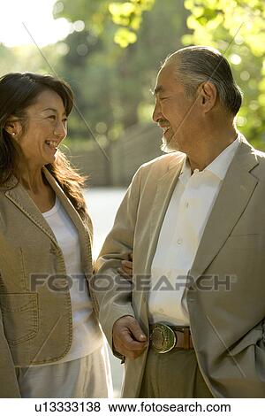 Husband and Wife View Large Photo Image Stock Photo - Husband and Wife. Fotosearch