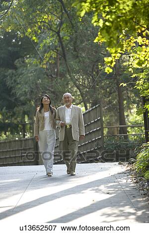 Husband and Wife View Large Photo Image Stock Photo - Husband and Wife. Fotosearch