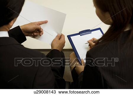 Business Image View Large Photo Image Stock Image - Business Image. Fotosearch