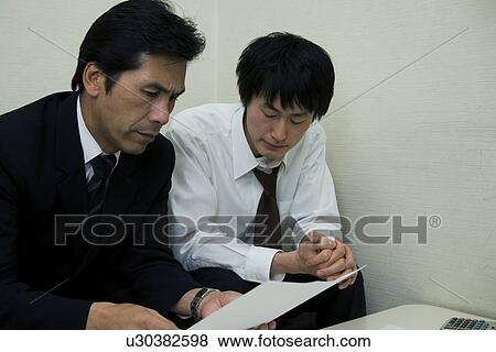 Business Image View Large Photo Image Stock Photo - Business Image. Fotosearch