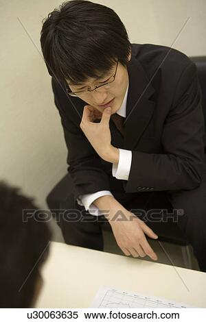 Stock Photography - Business Image. Fotosearch