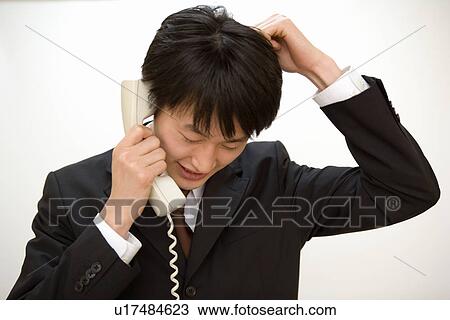 Businessman View Large Photo Image Stock Image - Businessman. Fotosearch
