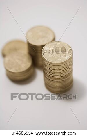 Coins View Large Photo Image Picture - Coins. Fotosearch