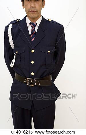 Guard View Large Photo Image Stock Photography - Guard. Fotosearch