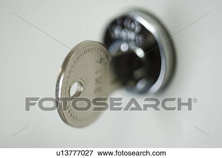 Key View Large Photo Image Stock Photo - Key. Fotosearch