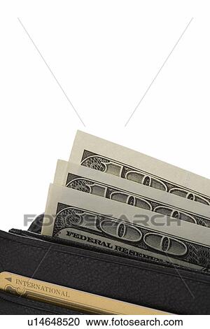 Money View Large Photo Image Stock Image - Money. Fotosearch