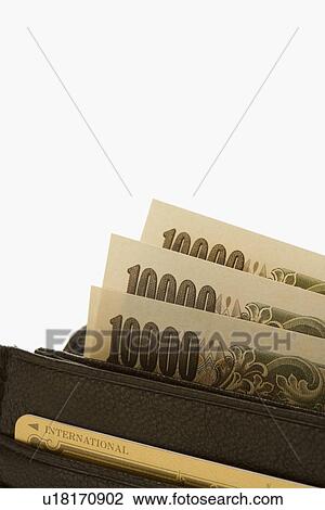 Stock Photo - Money. Fotosearch - Search Stock Photography, Print Pictures, Images, and Photo Clip Art