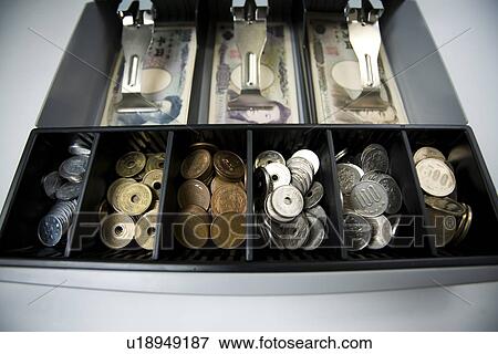 Stock Photo - Money. Fotosearch