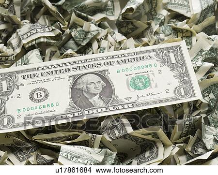 Paper Money View Large Photo Image Picture - Paper Money. Fotosearch