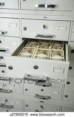 Vault View Large Photo Image Stock Image - Vault. Fotosearch