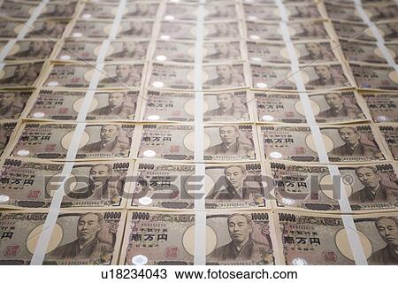 Wads of Money View Large Photo Image Stock Image - Wads of Money. Fotosearch