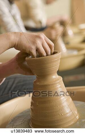 Ceramic Art View Large Photo Image Stock Image - Ceramic Art. Fotosearch