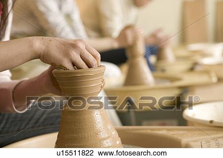 Ceramic Art View Large Photo Image Stock Image - Ceramic Art. Fotosearch