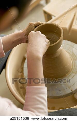 Ceramic Art View Large Photo Image Stock Photo - Ceramic Art. Fotosearch