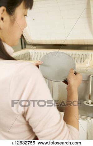 Stock Photography - Ceramic Art. Fotosearch