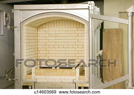 Stock Photo - Ceramics Tool. Fotosearch