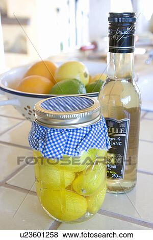 Citrus Fruits View Large Photo Image Stock Photo - Citrus Fruits. Fotosearch