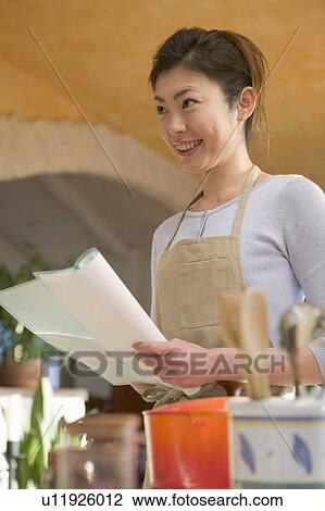 Cooking School View Large Photo Image Stock Image - Cooking School. Fotosearch