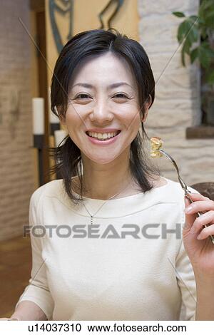 Cooking School View Large Photo Image Stock Image - Cooking School. Fotosearch