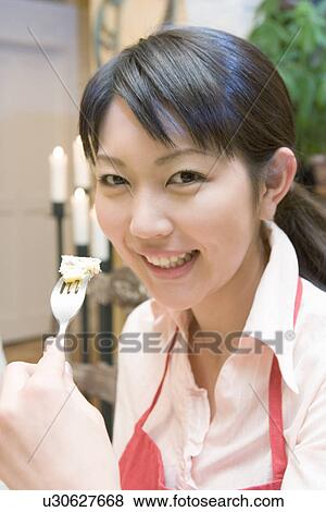 Cooking School View Large Photo Image Stock Photo - Cooking School. Fotosearch