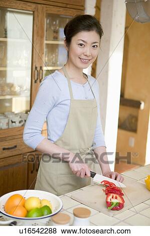 Cooking View Large Photo Image Stock Photo - Cooking. Fotosearch