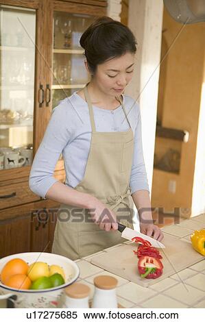 Cooking View Large Photo Image Stock Photography - Cooking. Fotosearch
